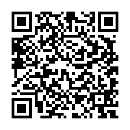 QR code for FQ4D992