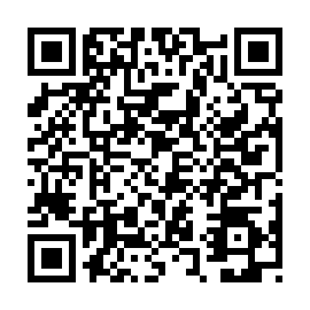 QR code for FQ4T247
