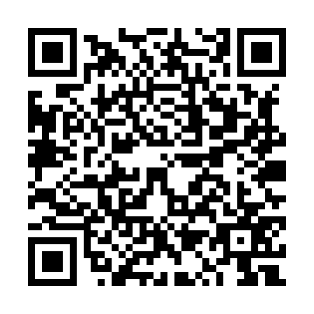 QR code for FQ5-X771