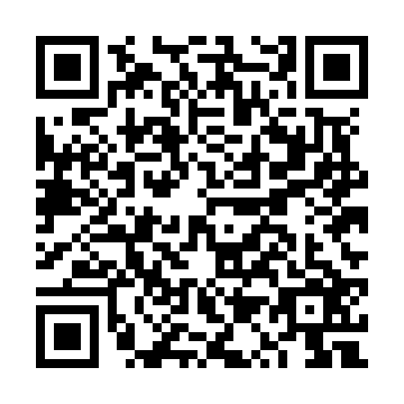 QR code for FQ5N265
