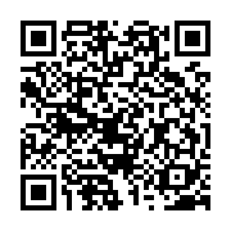 QR code for FQ5O696