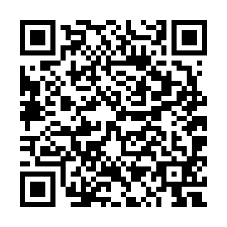 QR code for FQ6F920