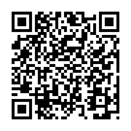 QR code for FQ6K295
