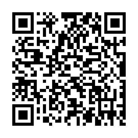 QR code for FQ7-Q361