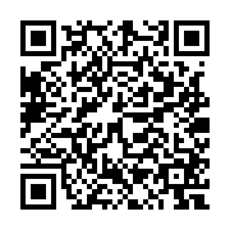 QR code for FQ7-Q441