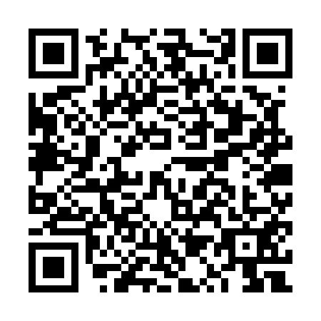 QR code for FQ7-U512
