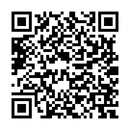 QR code for FQ7-X437