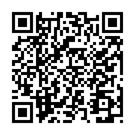 QR code for FQ8-L209