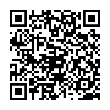 QR code for FQ8-R917