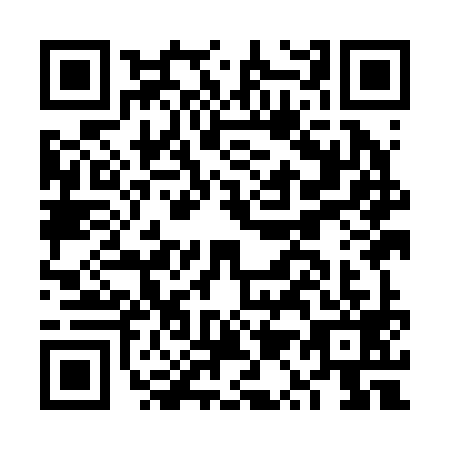 QR code for FQ9-B997