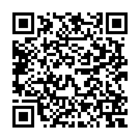 QR code for FQ9-D031