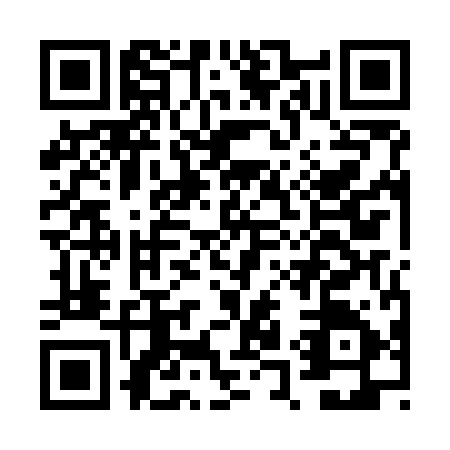 QR code for FQ9-O958