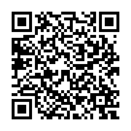 QR code for FQ9C277