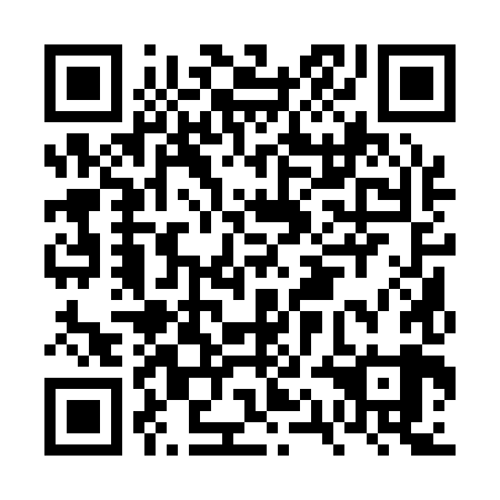 QR code for FQA-189