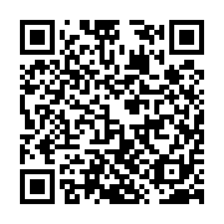 QR code for FQA-511