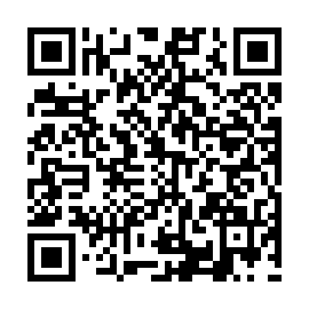 QR code for FQE2311