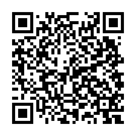 QR code for FQF612