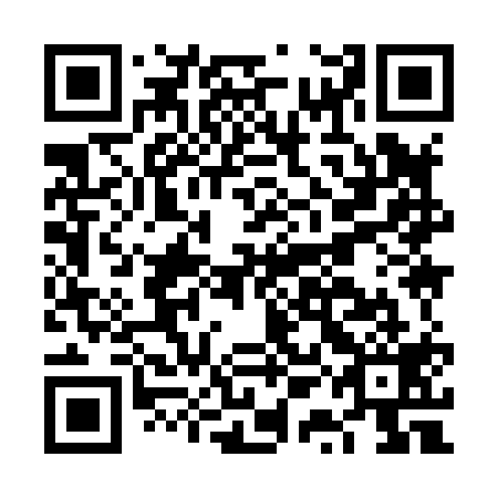QR code for FQI-819