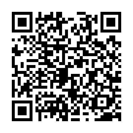 QR code for FQL-7494