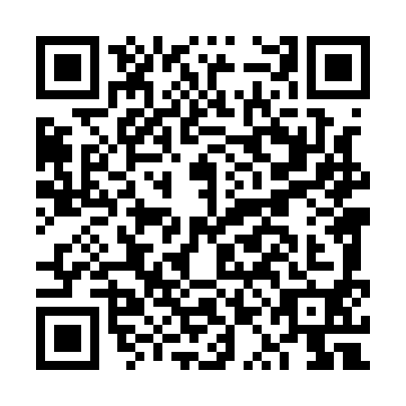 QR code for FQL1905