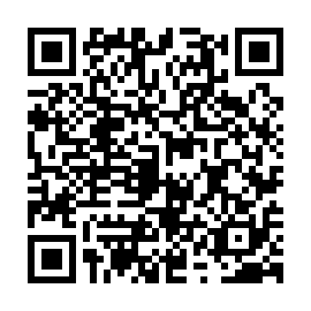 QR code for FQN-1104