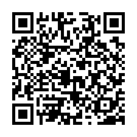 QR code for FQN-7192