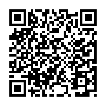 QR code for FQP-6881