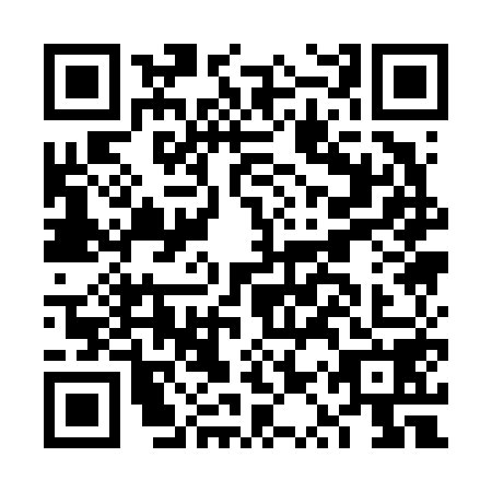 QR code for FQQ6586
