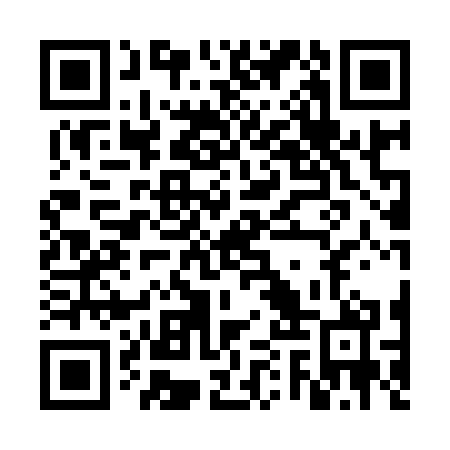 QR code for FQQ970