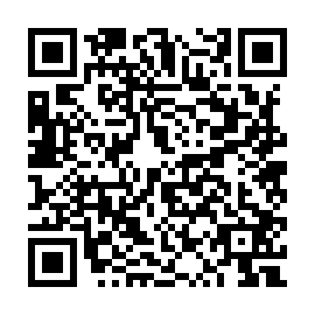 QR code for plate FQR-9023