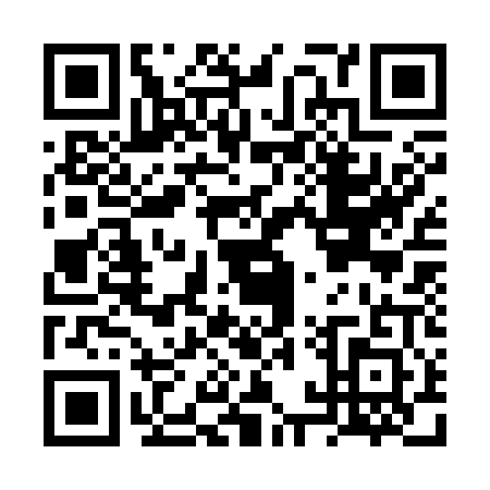 QR code for FQS3018