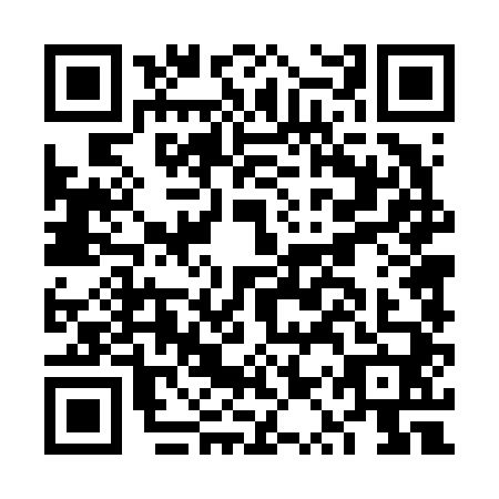 QR code for FQT-6406