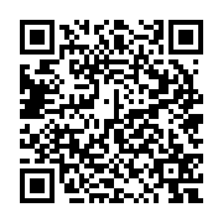 QR code for FQU2376
