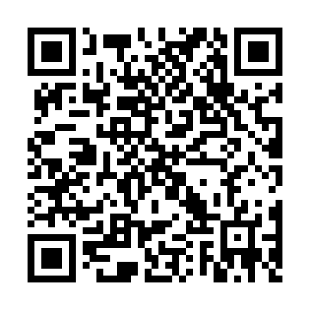 QR code for FQX-527