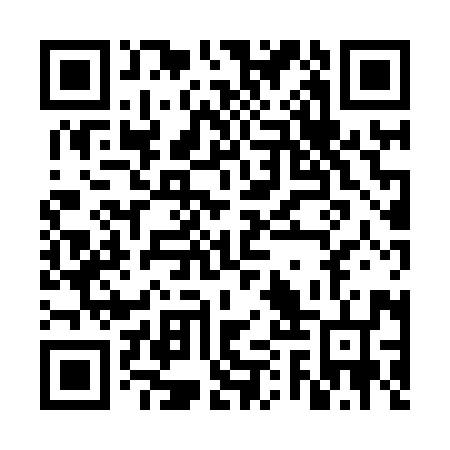 QR code for FQX896