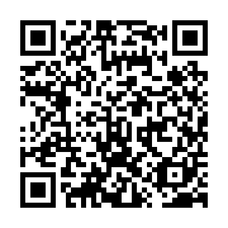 QR code for FQY-201