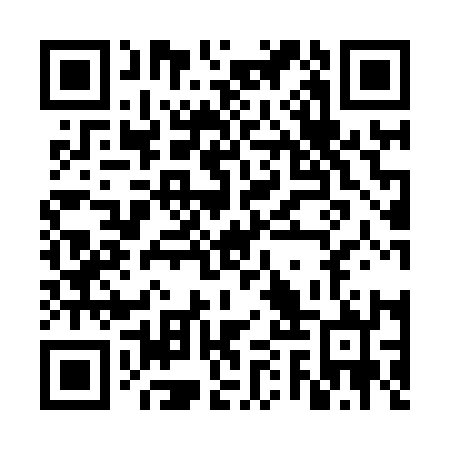 QR code for FQY-812