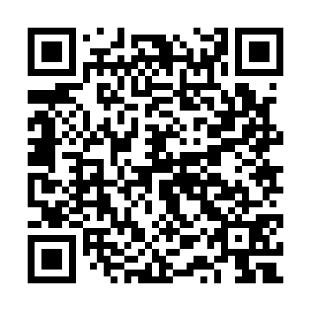 QR code for FQZ-171