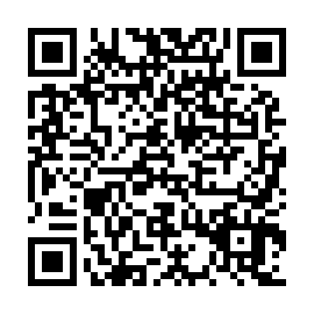 QR code for FQZ-9440