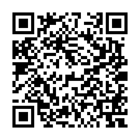 QR code for FR0-T885