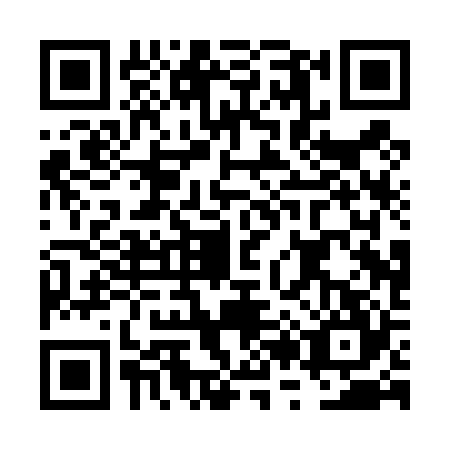 QR code for FR0T245