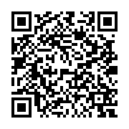 QR code for FR1-P238