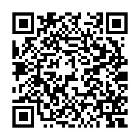 QR code for FR2V172