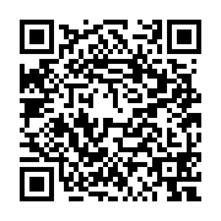 QR code for FR3-G989