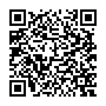 QR code for FR5-D778