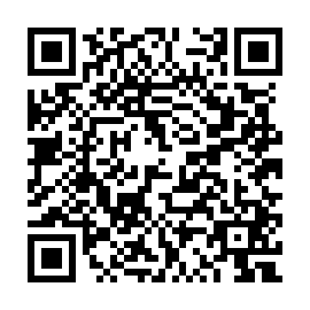 QR code for FR5-O413