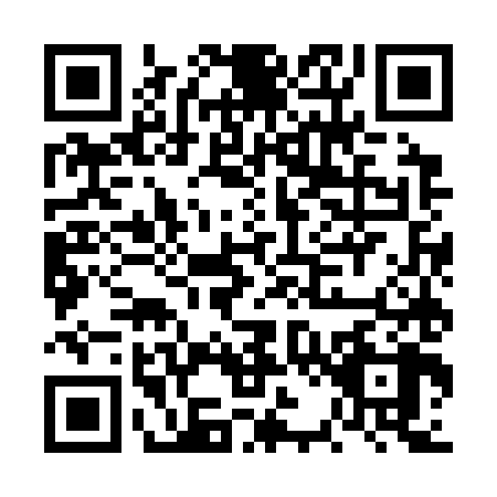 QR code for plate FR5-C884