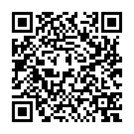 QR code for FR5I347