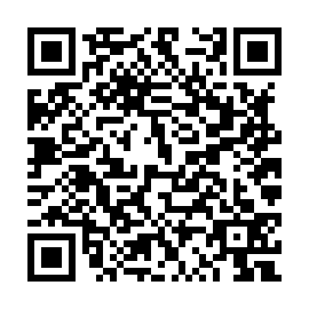 QR code for FR6-H339