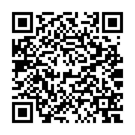 QR code for plate FR6-S218